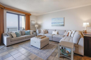 Phoenix VI 61503 condo